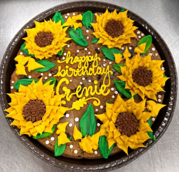Cookie-Cake-4.webp