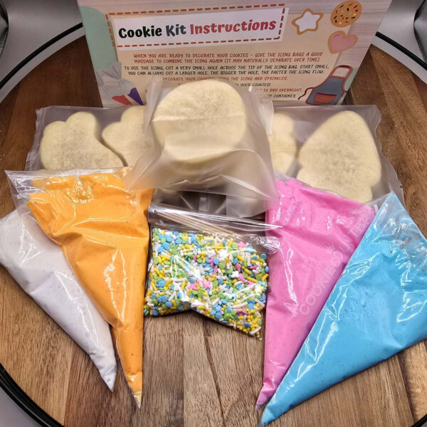cookie-kit
