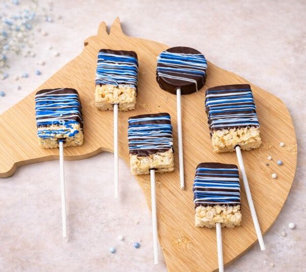 dipped-treats