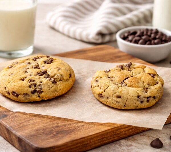 drop-cookies
