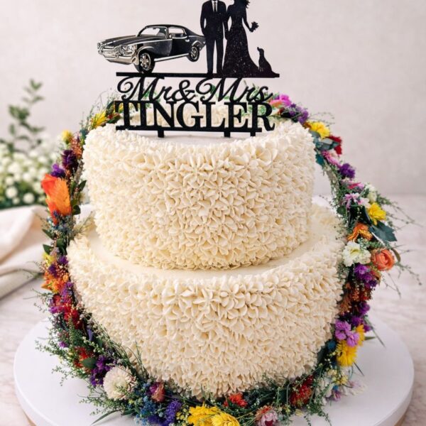 wedding-cake